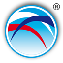 Декоративный колодец на дачном участке Logo